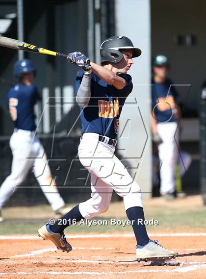 Thumbnail 2 in Stranahan @ Archbishop McCarthy photogallery.