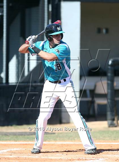 Thumbnail 1 in Stranahan @ Archbishop McCarthy photogallery.