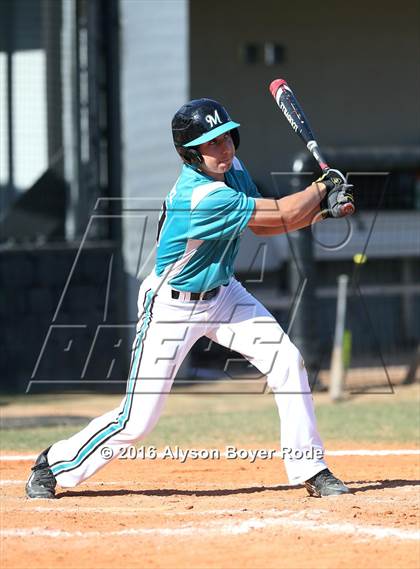 Thumbnail 2 in Stranahan @ Archbishop McCarthy photogallery.
