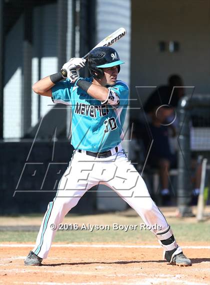 Thumbnail 1 in Stranahan @ Archbishop McCarthy photogallery.