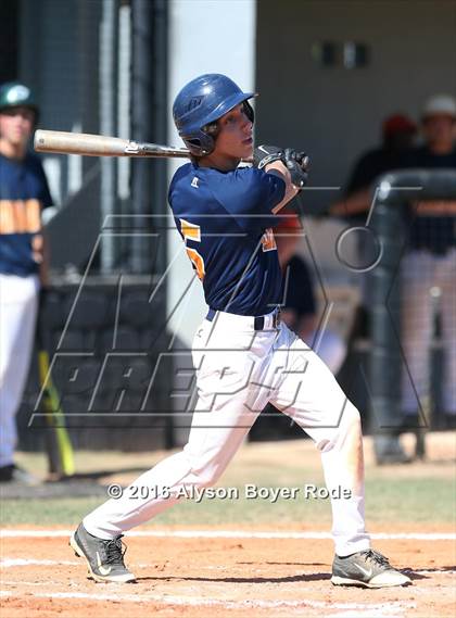 Thumbnail 3 in Stranahan @ Archbishop McCarthy photogallery.