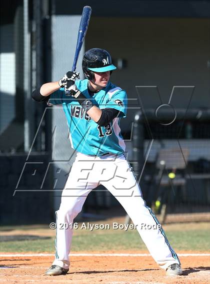 Thumbnail 2 in Stranahan @ Archbishop McCarthy photogallery.