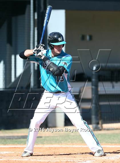 Thumbnail 2 in Stranahan @ Archbishop McCarthy photogallery.