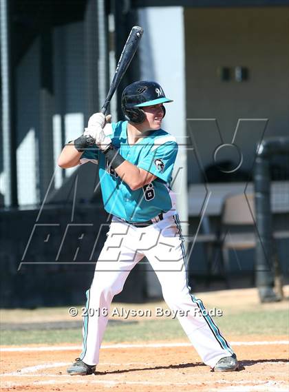 Thumbnail 2 in Stranahan @ Archbishop McCarthy photogallery.