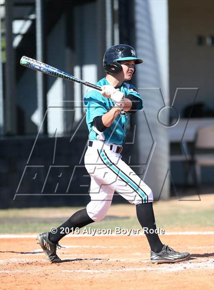 Thumbnail 3 in Stranahan @ Archbishop McCarthy photogallery.