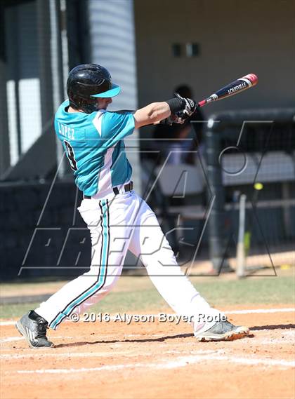 Thumbnail 1 in Stranahan @ Archbishop McCarthy photogallery.