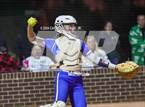 Photo from the gallery "Gordonsville @ Green Hill"