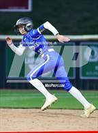 Photo from the gallery "Gordonsville @ Green Hill"