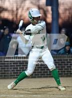 Photo from the gallery "Gordonsville @ Green Hill"
