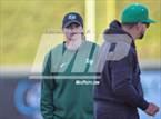Photo from the gallery "Gordonsville @ Green Hill"