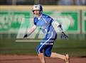 Photo from the gallery "Gordonsville @ Green Hill"