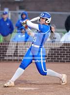 Photo from the gallery "Gordonsville @ Green Hill"