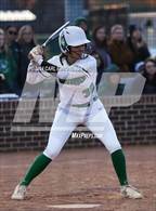 Photo from the gallery "Gordonsville @ Green Hill"