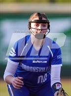 Photo from the gallery "Gordonsville @ Green Hill"