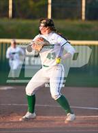 Photo from the gallery "Gordonsville @ Green Hill"