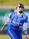 Photo from the gallery "Gordonsville @ Green Hill"