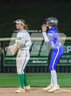 Photo from the gallery "Gordonsville @ Green Hill"
