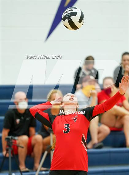 Thumbnail 2 in Chandler Prep @ Lincoln Prep photogallery.