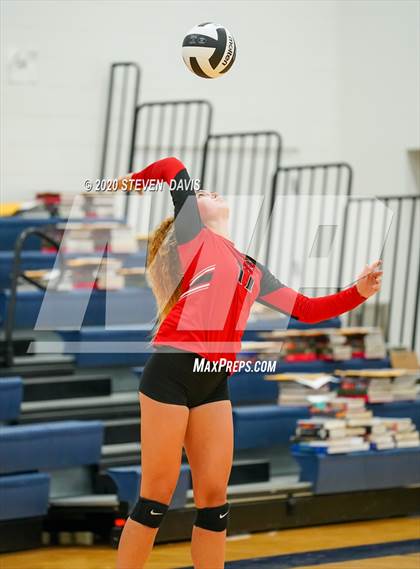 Thumbnail 2 in Chandler Prep @ Lincoln Prep photogallery.