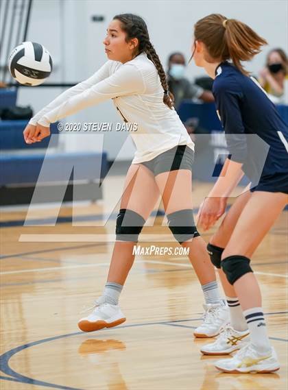 Thumbnail 3 in Chandler Prep @ Lincoln Prep photogallery.