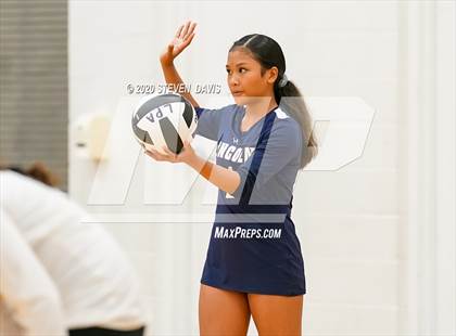 Thumbnail 3 in Chandler Prep @ Lincoln Prep photogallery.