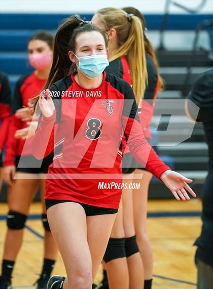 Thumbnail 3 in Chandler Prep @ Lincoln Prep photogallery.