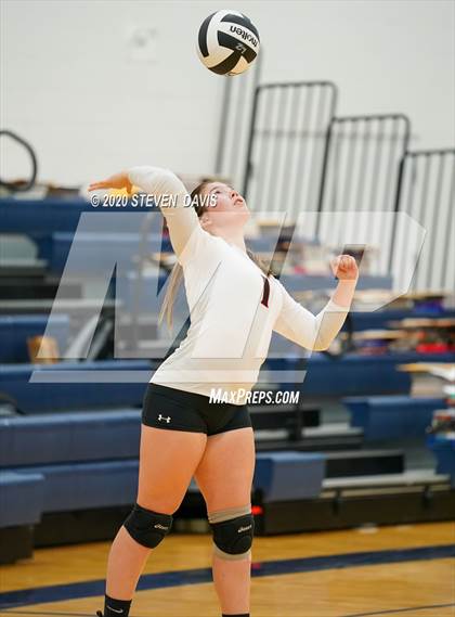 Thumbnail 2 in Chandler Prep @ Lincoln Prep photogallery.