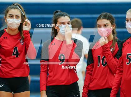 Thumbnail 2 in Chandler Prep @ Lincoln Prep photogallery.