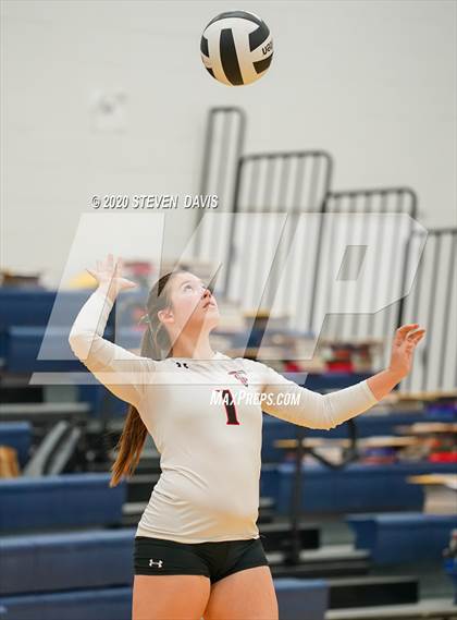 Thumbnail 2 in Chandler Prep @ Lincoln Prep photogallery.