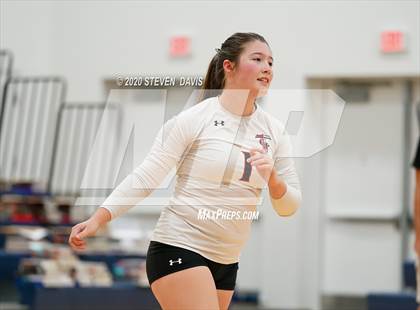 Thumbnail 1 in Chandler Prep @ Lincoln Prep photogallery.