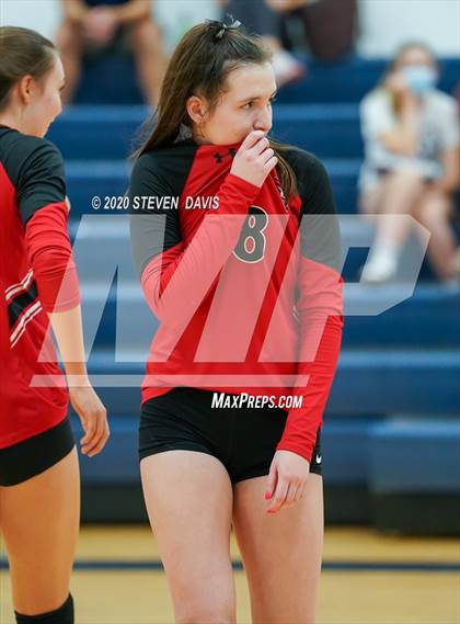 Thumbnail 3 in Chandler Prep @ Lincoln Prep photogallery.