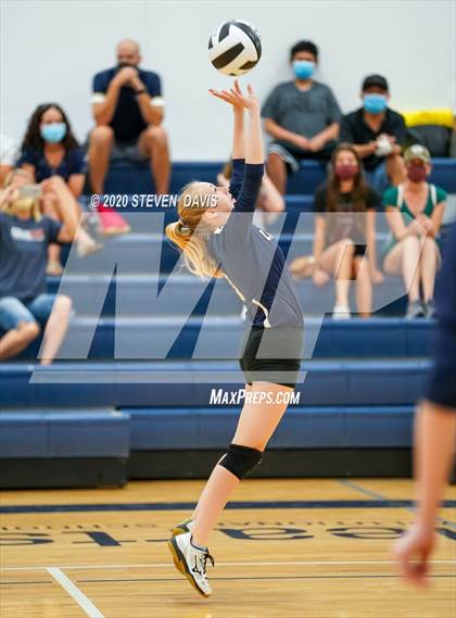 Thumbnail 1 in Chandler Prep @ Lincoln Prep photogallery.