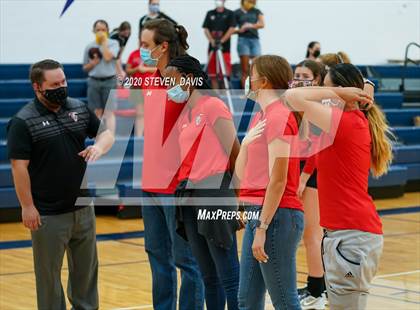 Thumbnail 1 in Chandler Prep @ Lincoln Prep photogallery.