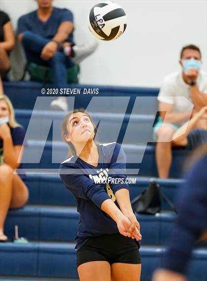 Thumbnail 2 in Chandler Prep @ Lincoln Prep photogallery.
