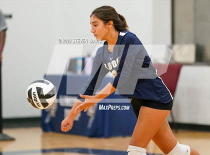 Thumbnail 3 in Chandler Prep @ Lincoln Prep photogallery.