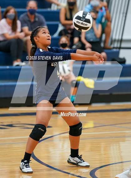 Thumbnail 3 in Chandler Prep @ Lincoln Prep photogallery.