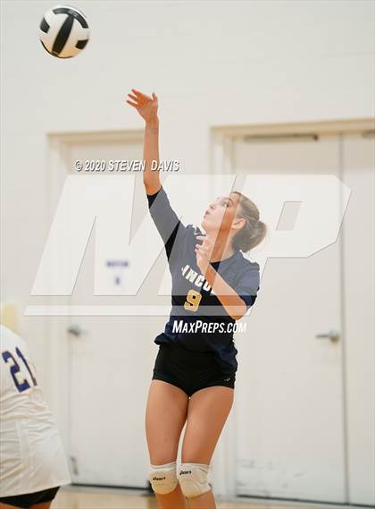 Thumbnail 1 in Chandler Prep @ Lincoln Prep photogallery.