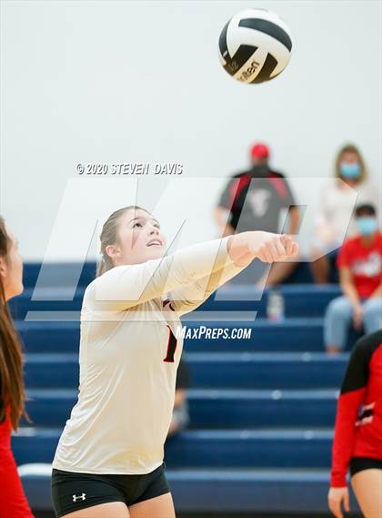 Thumbnail 2 in Chandler Prep @ Lincoln Prep photogallery.