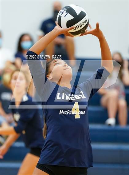 Thumbnail 1 in Chandler Prep @ Lincoln Prep photogallery.