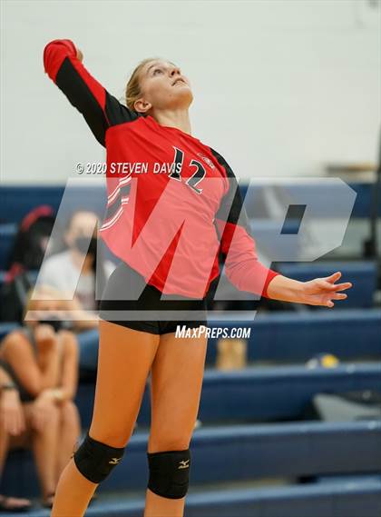 Thumbnail 3 in Chandler Prep @ Lincoln Prep photogallery.