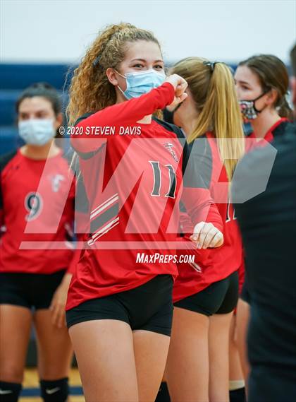Thumbnail 1 in Chandler Prep @ Lincoln Prep photogallery.