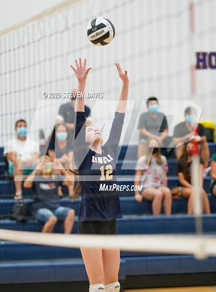 Thumbnail 3 in Chandler Prep @ Lincoln Prep photogallery.