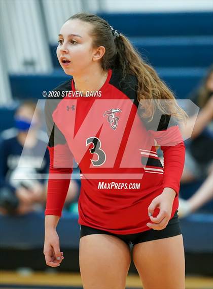 Thumbnail 3 in Chandler Prep @ Lincoln Prep photogallery.