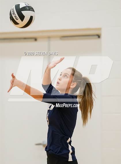 Thumbnail 2 in Chandler Prep @ Lincoln Prep photogallery.
