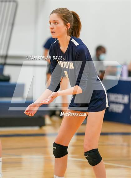 Thumbnail 1 in Chandler Prep @ Lincoln Prep photogallery.