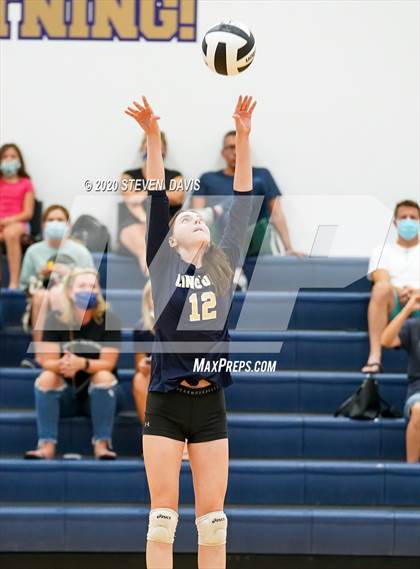 Thumbnail 1 in Chandler Prep @ Lincoln Prep photogallery.