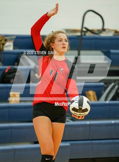 Thumbnail 1 in Chandler Prep @ Lincoln Prep photogallery.