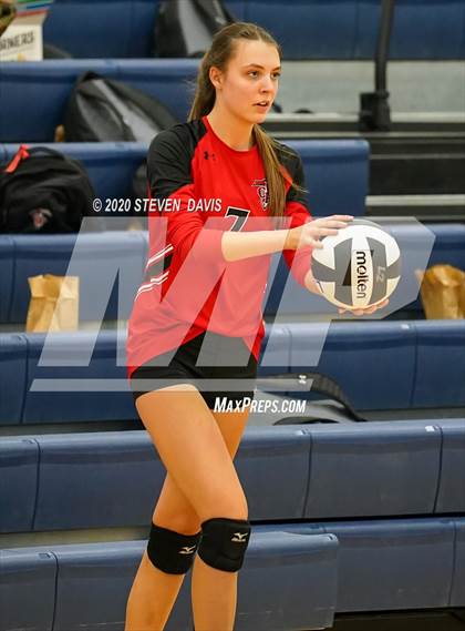 Thumbnail 1 in Chandler Prep @ Lincoln Prep photogallery.