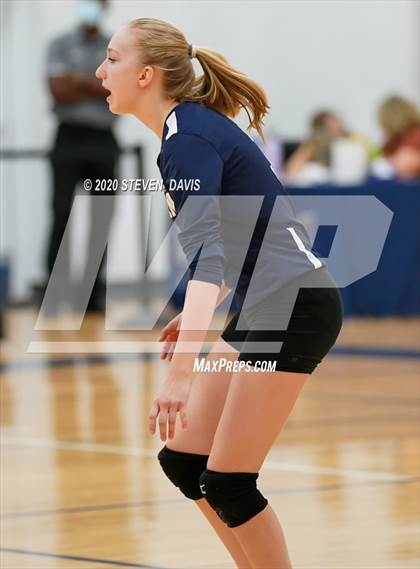 Thumbnail 2 in Chandler Prep @ Lincoln Prep photogallery.
