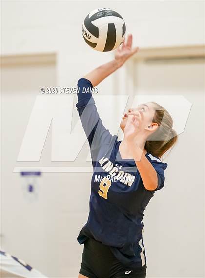 Thumbnail 3 in Chandler Prep @ Lincoln Prep photogallery.